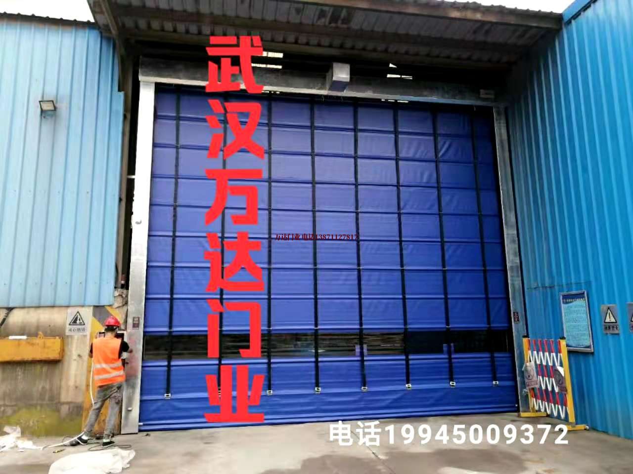鸠江自来水管道清洗管道清洗